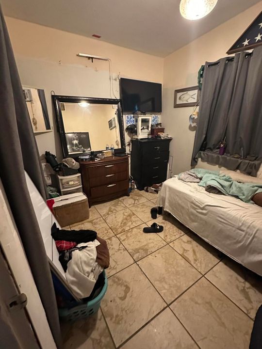 For Sale: $699,000 (0 beds, 0 baths, 1500 Square Feet)