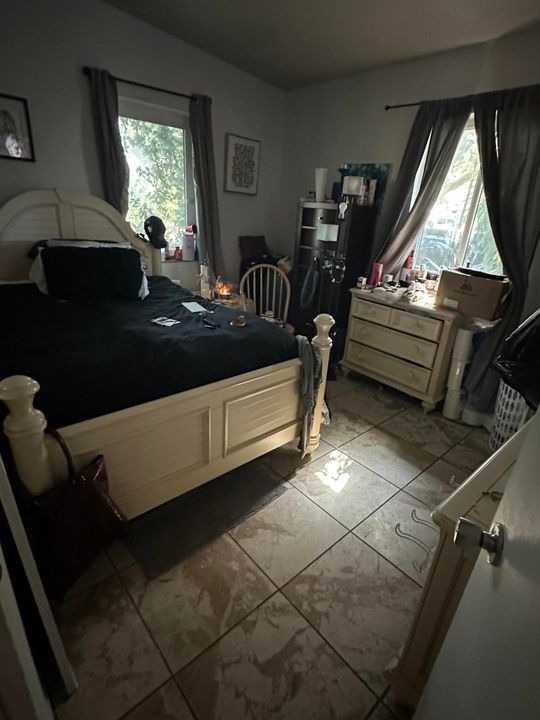 For Sale: $699,000 (0 beds, 0 baths, 1500 Square Feet)