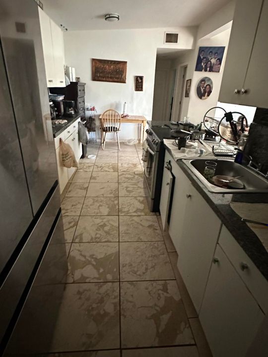 For Sale: $699,000 (0 beds, 0 baths, 1500 Square Feet)