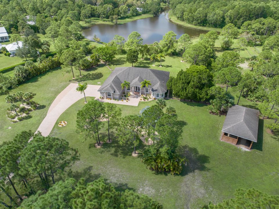 待售: $1,650,000 (4 贝兹, 3 浴室, 3000 平方英尺)