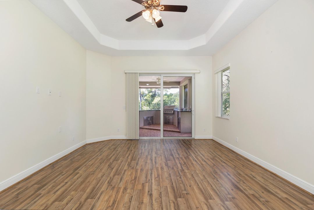 待售: $1,650,000 (4 贝兹, 3 浴室, 3000 平方英尺)