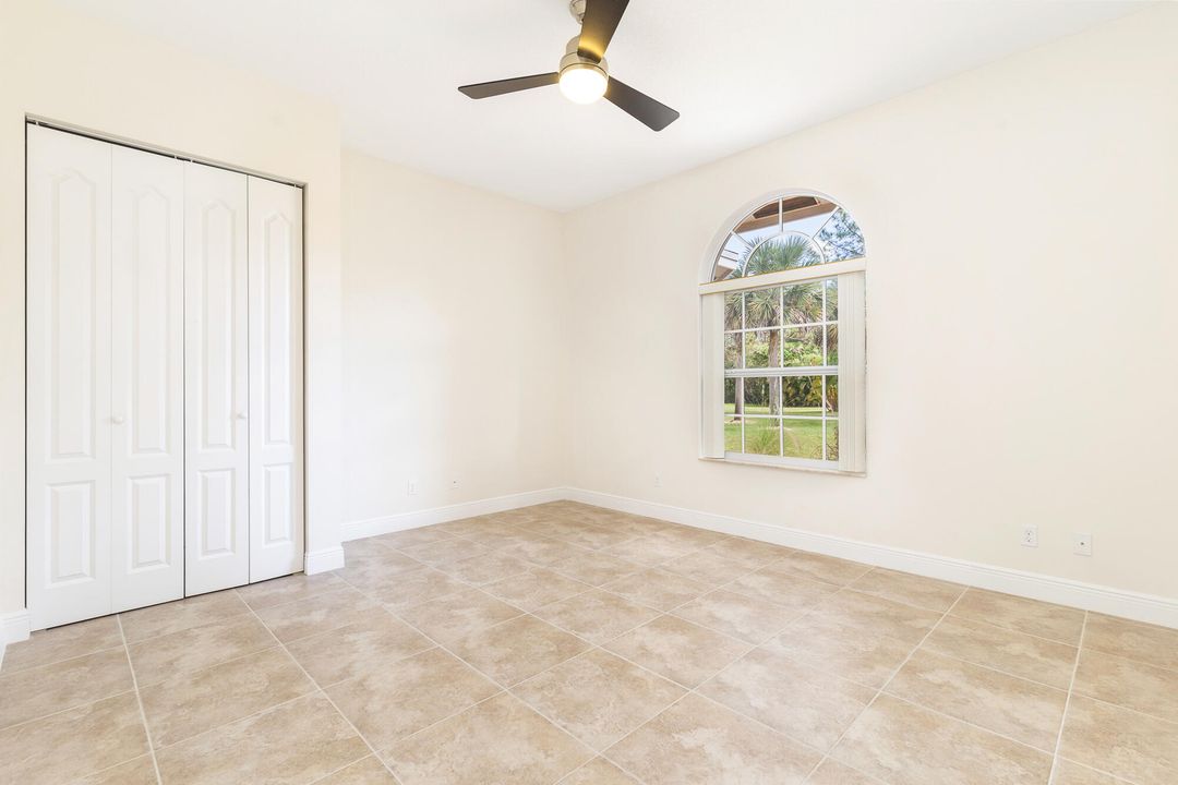 待售: $1,650,000 (4 贝兹, 3 浴室, 3000 平方英尺)