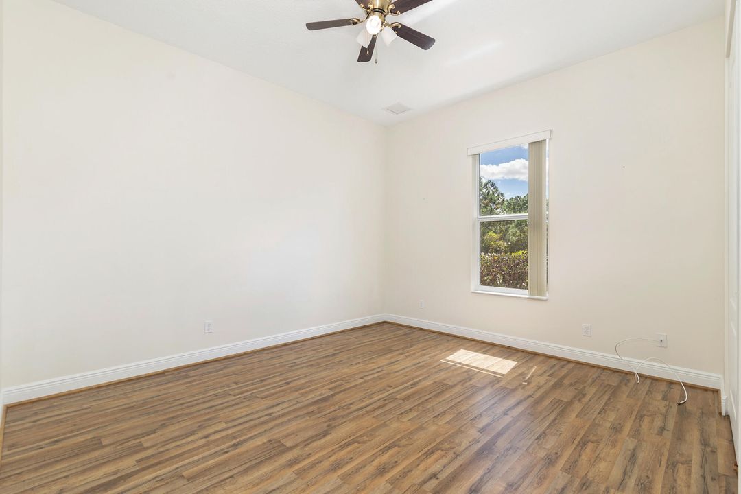 待售: $1,650,000 (4 贝兹, 3 浴室, 3000 平方英尺)