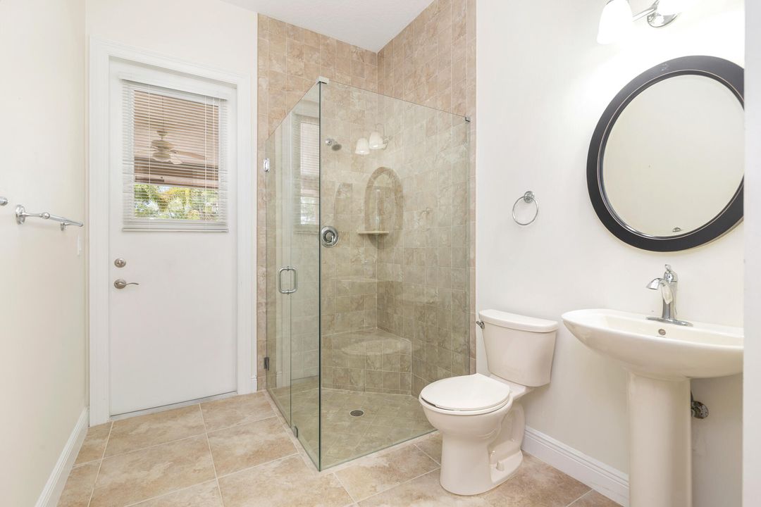 待售: $1,650,000 (4 贝兹, 3 浴室, 3000 平方英尺)