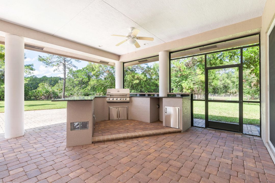 待售: $1,650,000 (4 贝兹, 3 浴室, 3000 平方英尺)