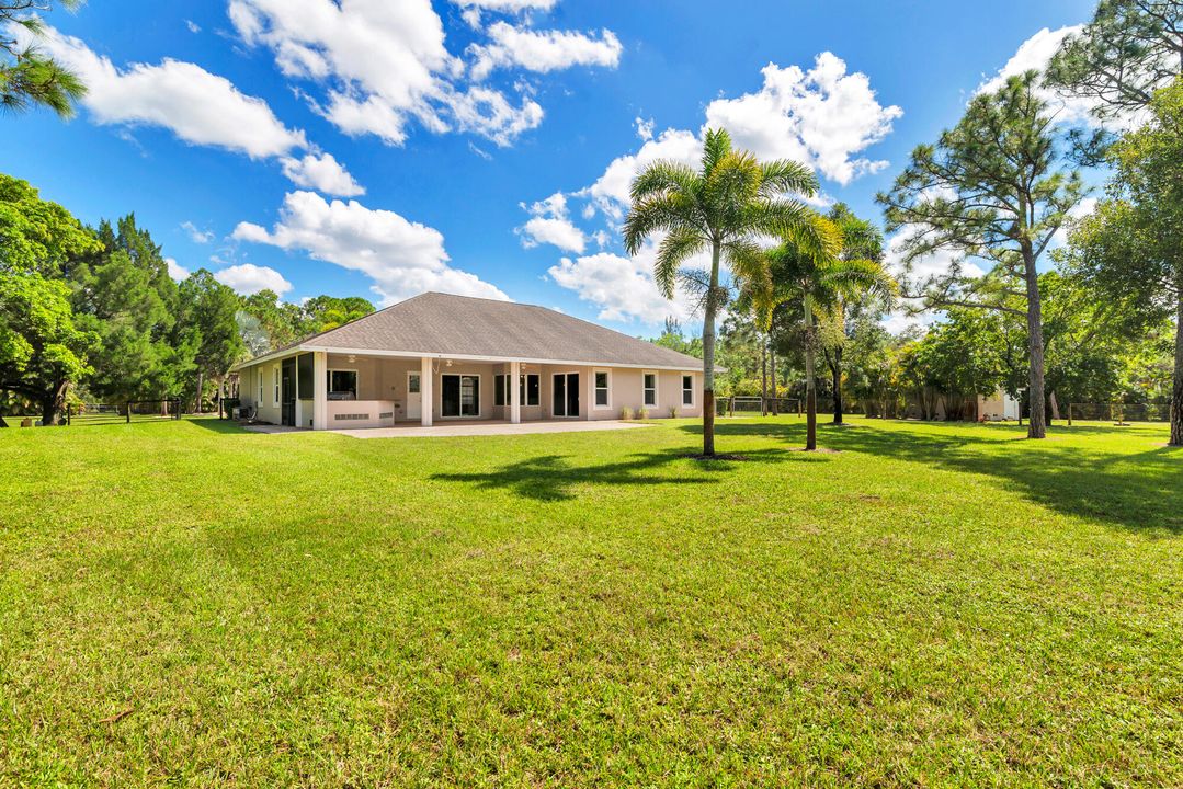 待售: $1,650,000 (4 贝兹, 3 浴室, 3000 平方英尺)