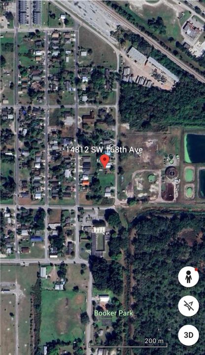 Recently Sold: $49,999 (0 beds, 0 baths, 0 Square Feet)