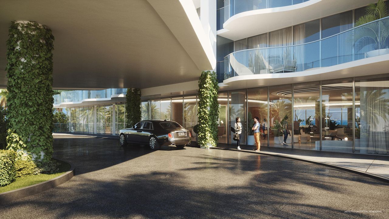 For Sale: $5,450,000 (4 beds, 4 baths, 3300 Square Feet)