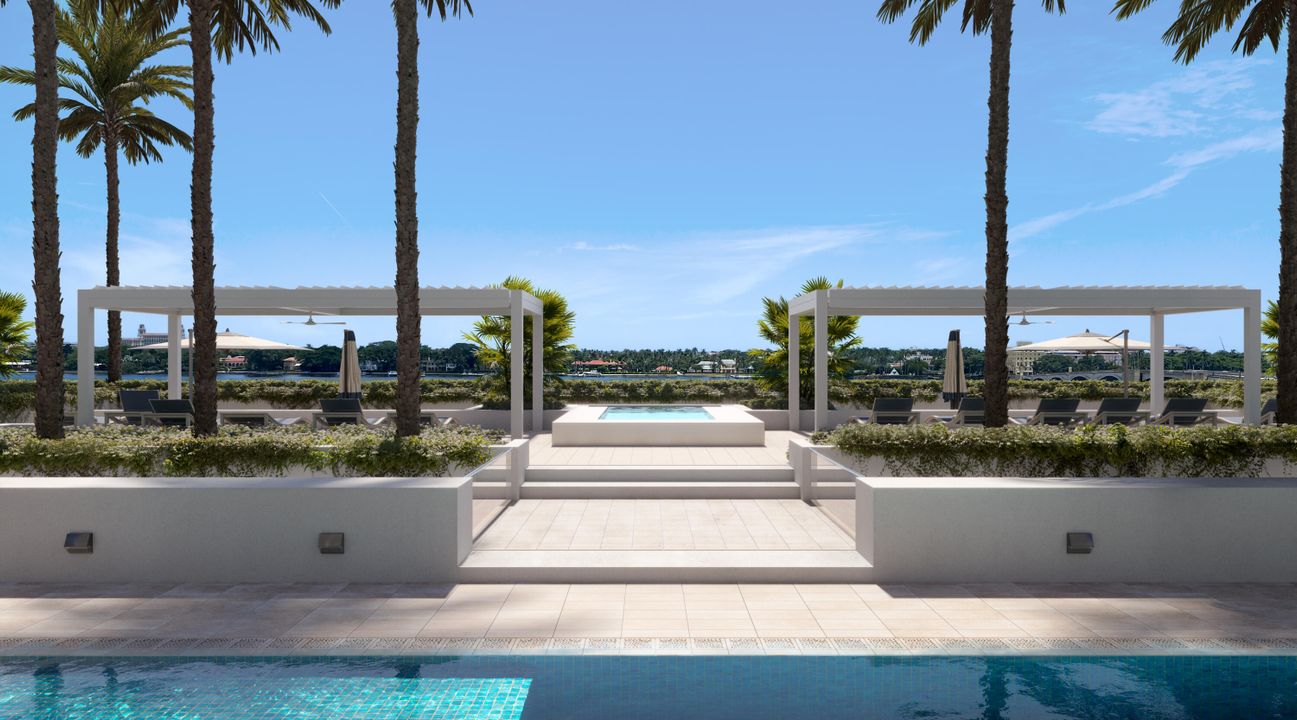 For Sale: $3,795,000 (3 beds, 2 baths, 2091 Square Feet)