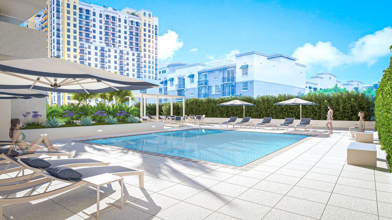 For Sale: $3,795,000 (3 beds, 2 baths, 2091 Square Feet)