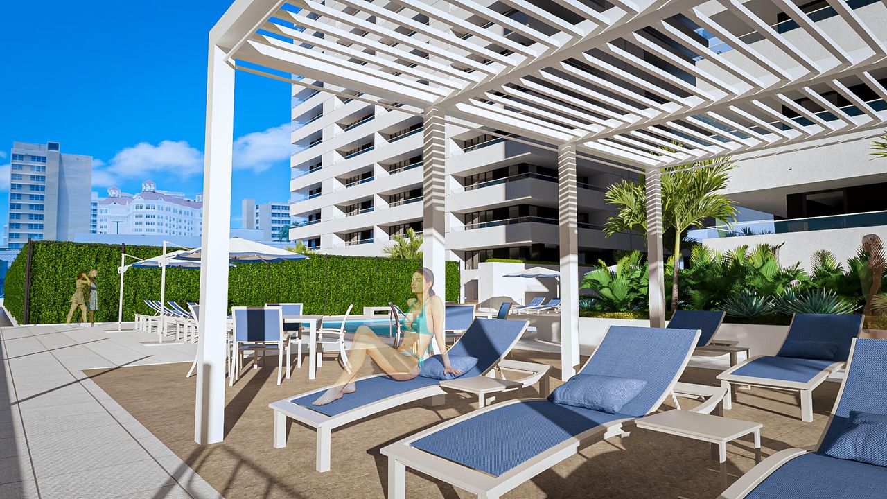 For Sale: $3,795,000 (3 beds, 2 baths, 2091 Square Feet)