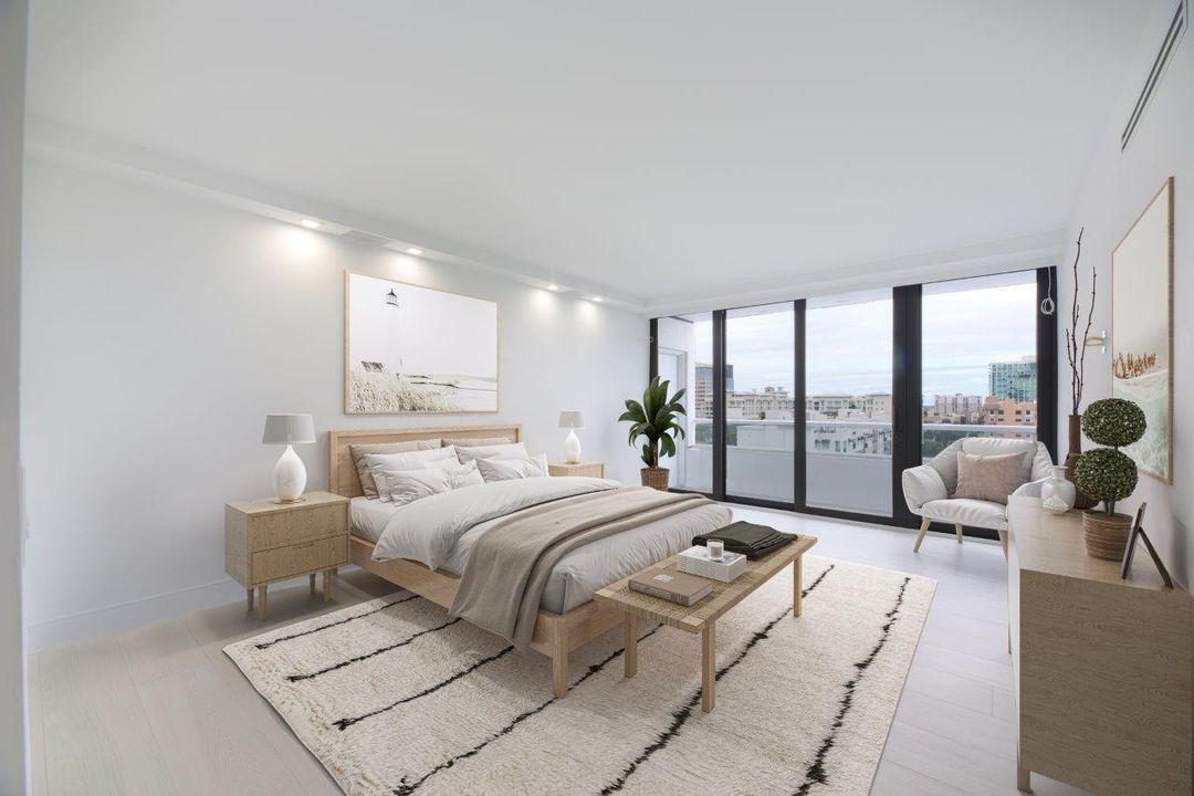 For Sale: $3,795,000 (3 beds, 2 baths, 2091 Square Feet)