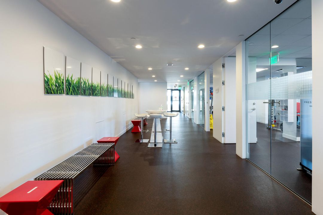 For Sale: $3,795,000 (3 beds, 2 baths, 2091 Square Feet)