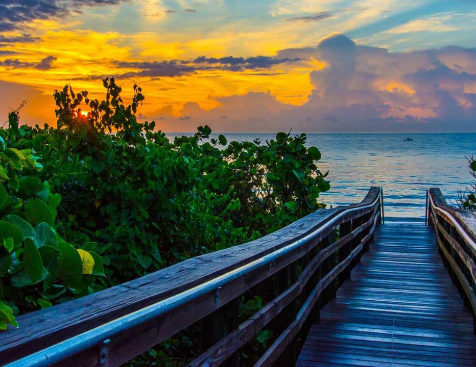 For Sale: $859,500 (3 beds, 2 baths, 2206 Square Feet)