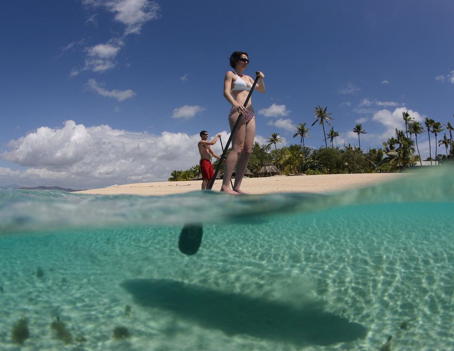 For Sale: $859,500 (3 beds, 2 baths, 2206 Square Feet)