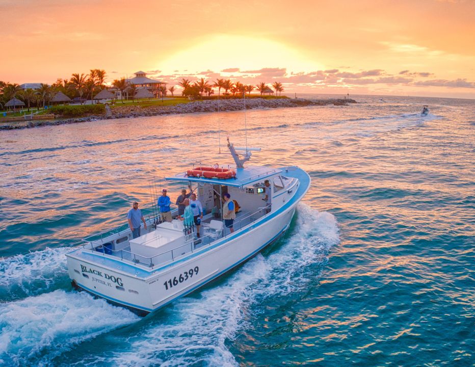 For Sale: $859,500 (3 beds, 2 baths, 2206 Square Feet)