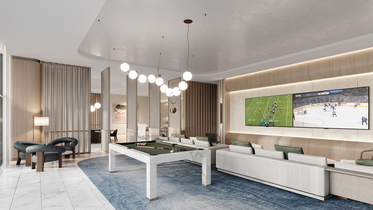 For Sale: $5,450,000 (4 beds, 4 baths, 3300 Square Feet)