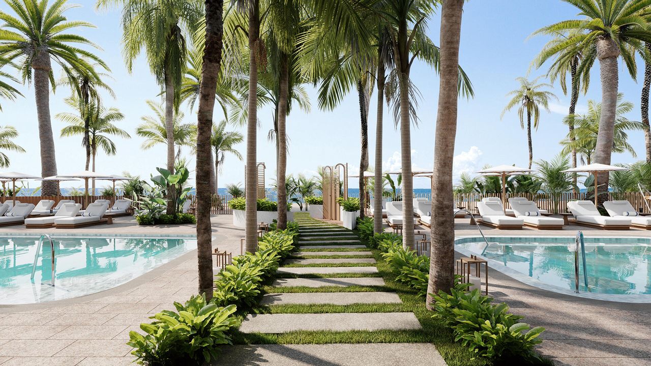 For Sale: $5,450,000 (4 beds, 4 baths, 3300 Square Feet)