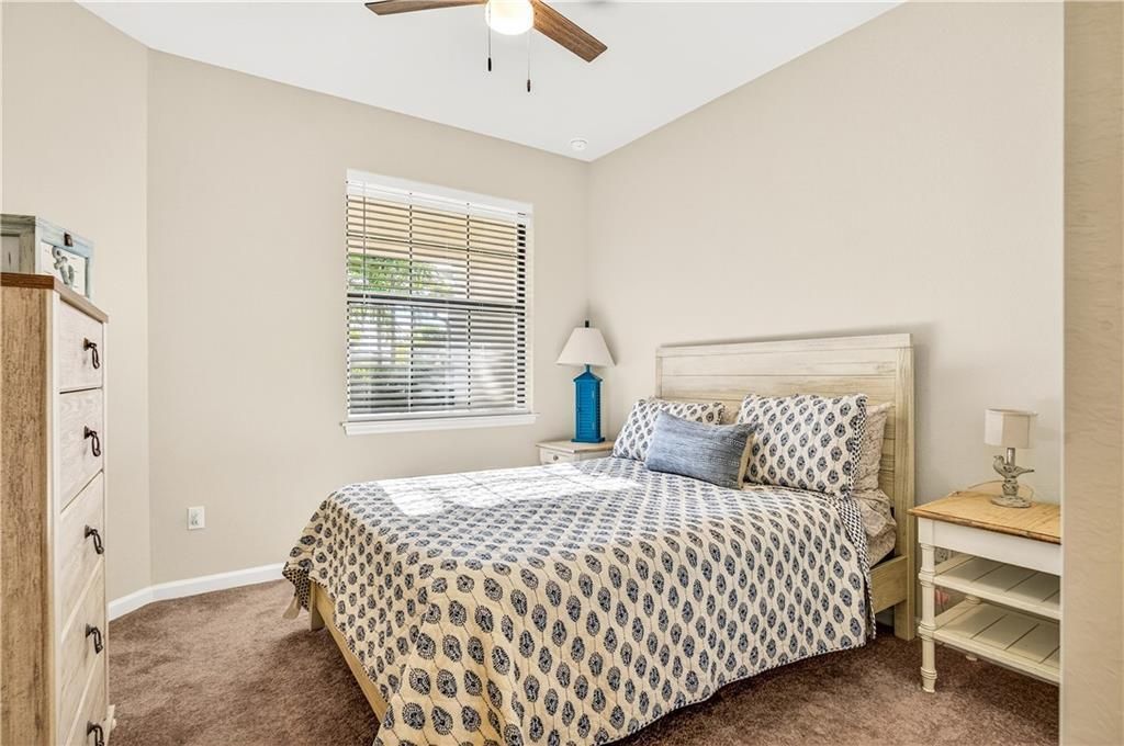 For Sale: $429,950 (2 beds, 2 baths, 1584 Square Feet)