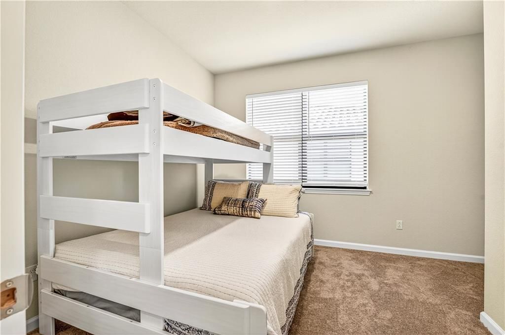 For Sale: $429,950 (2 beds, 2 baths, 1584 Square Feet)