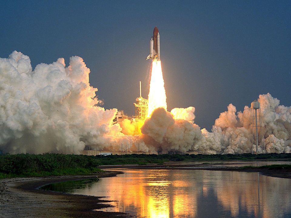 待售: $59,900 (0 贝兹, 0 浴室, 0 平方英尺)