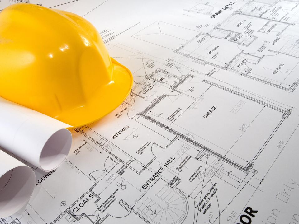 待售: $59,900 (0 贝兹, 0 浴室, 0 平方英尺)