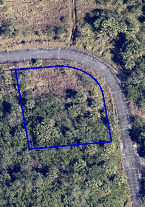 待售: $59,900 (0 贝兹, 0 浴室, 0 平方英尺)