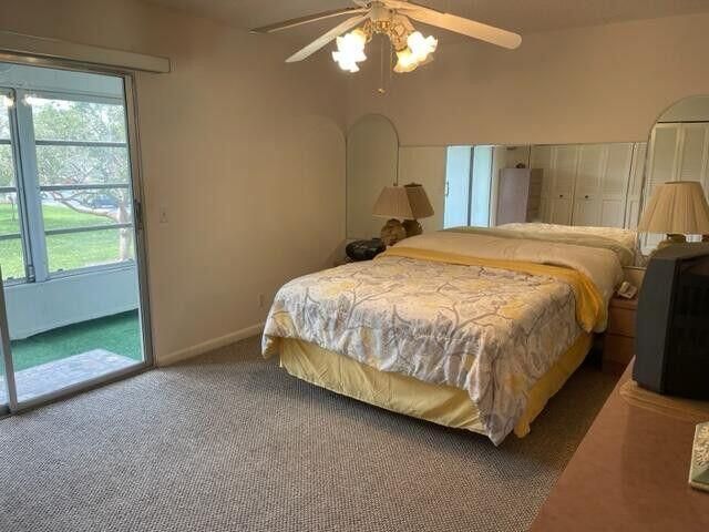 На продажу: $68,999 (1 спален, 1 ванн, 720 Квадратных фут)