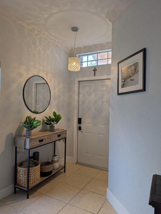 For Sale: $650,000 (3 beds, 2 baths, 1495 Square Feet)