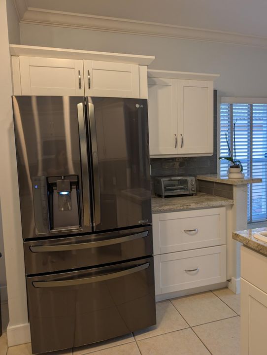 For Sale: $650,000 (3 beds, 2 baths, 1495 Square Feet)