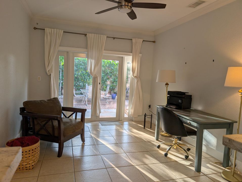 For Sale: $650,000 (3 beds, 2 baths, 1495 Square Feet)