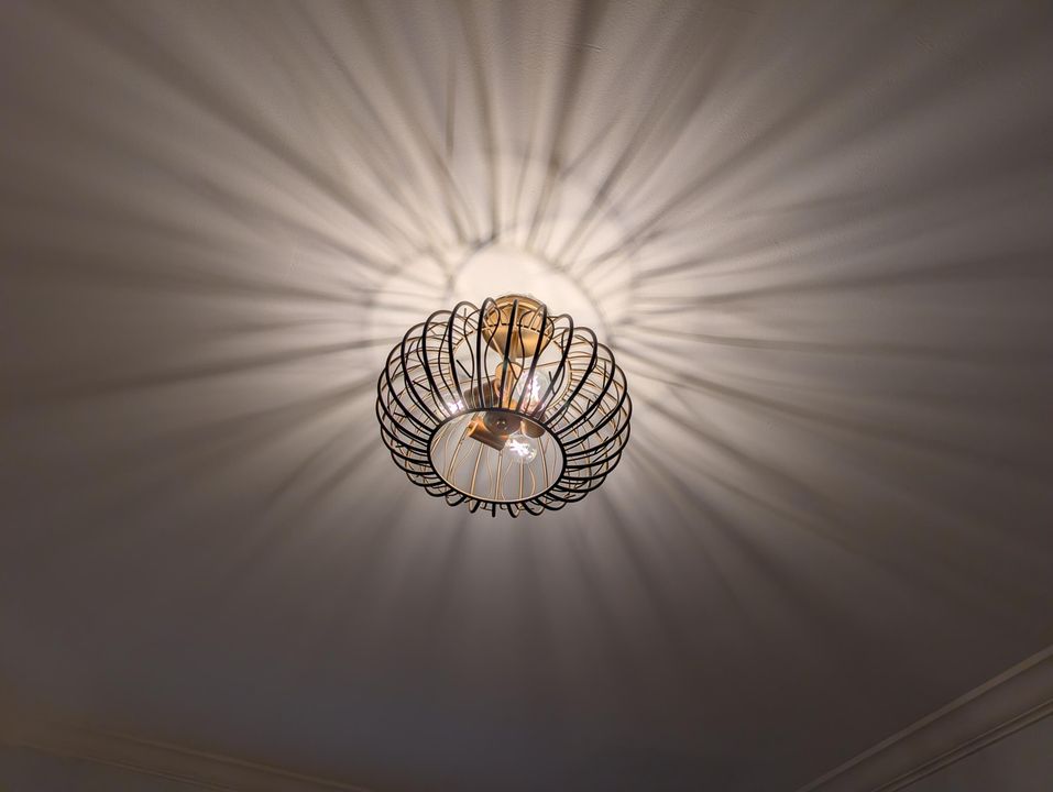 For Sale: $650,000 (3 beds, 2 baths, 1495 Square Feet)