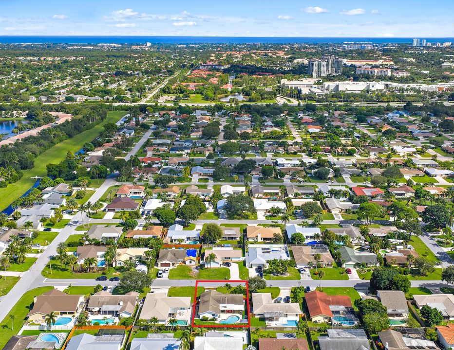 For Sale: $859,500 (3 beds, 2 baths, 2206 Square Feet)