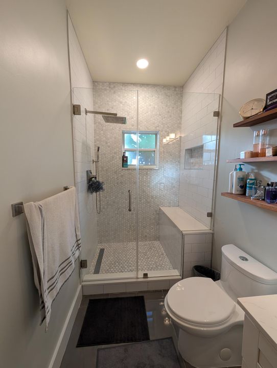 For Sale: $650,000 (3 beds, 2 baths, 1495 Square Feet)