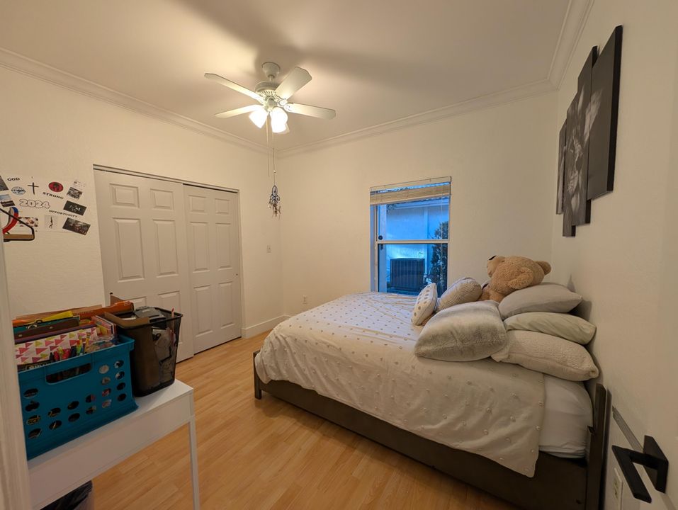 For Sale: $650,000 (3 beds, 2 baths, 1495 Square Feet)