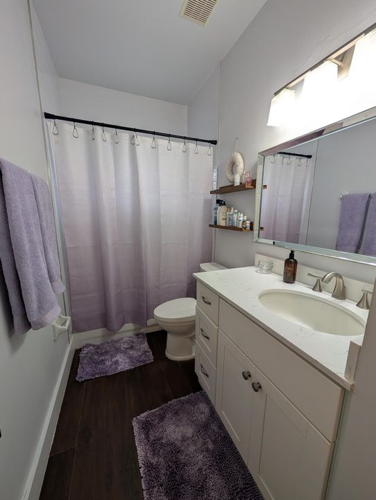 For Sale: $650,000 (3 beds, 2 baths, 1495 Square Feet)