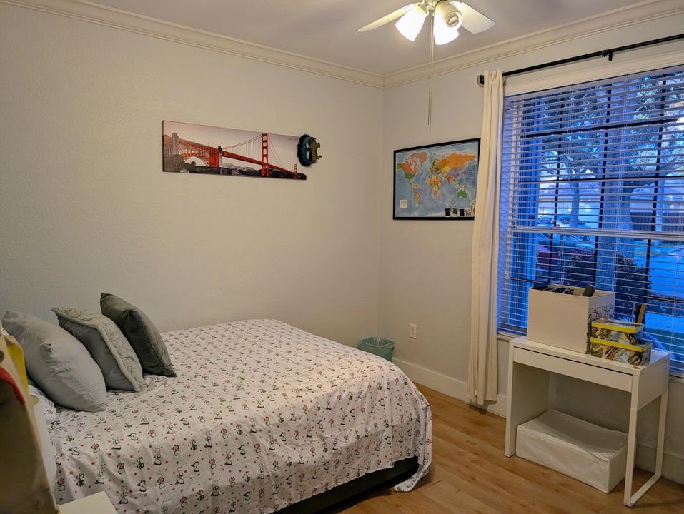 For Sale: $650,000 (3 beds, 2 baths, 1495 Square Feet)