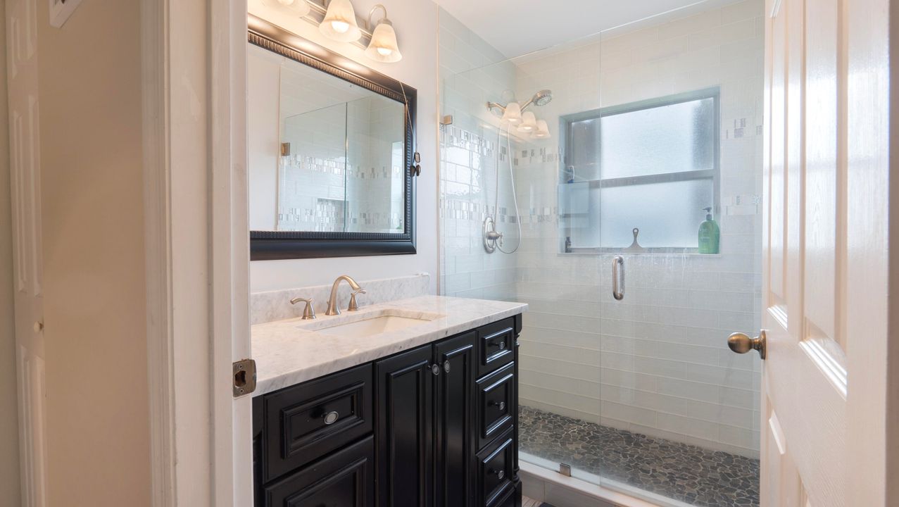 Active With Contract: $550,000 (3 beds, 2 baths, 1922 Square Feet)