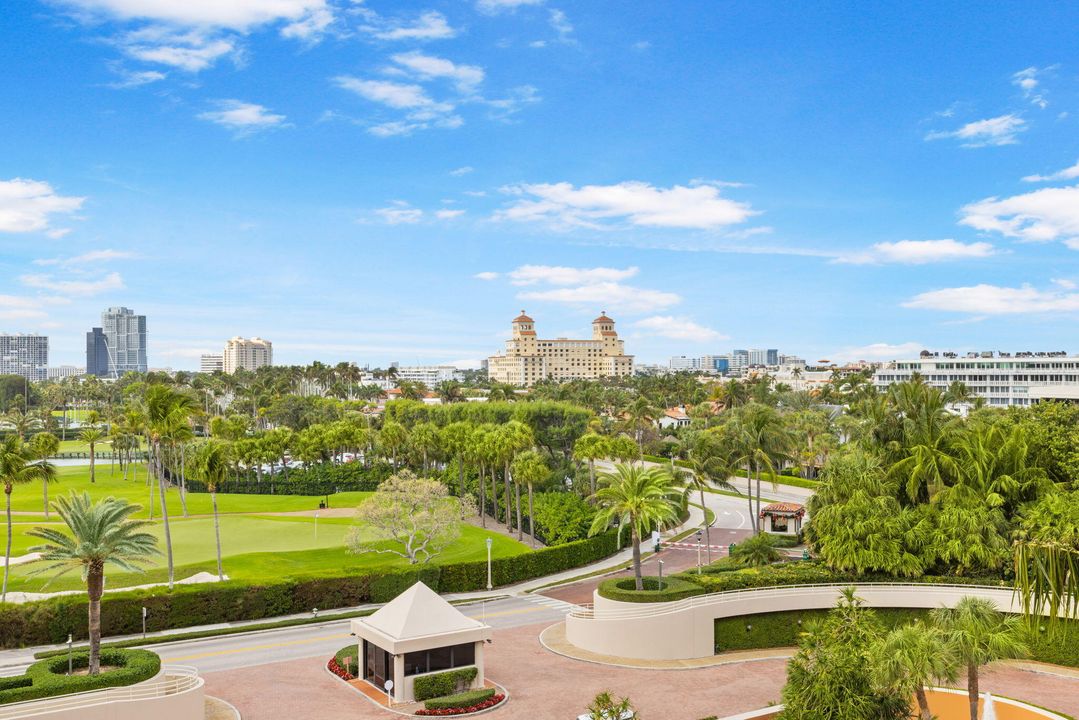 For Sale: $15,500,000 (3 beds, 3 baths, 3560 Square Feet)