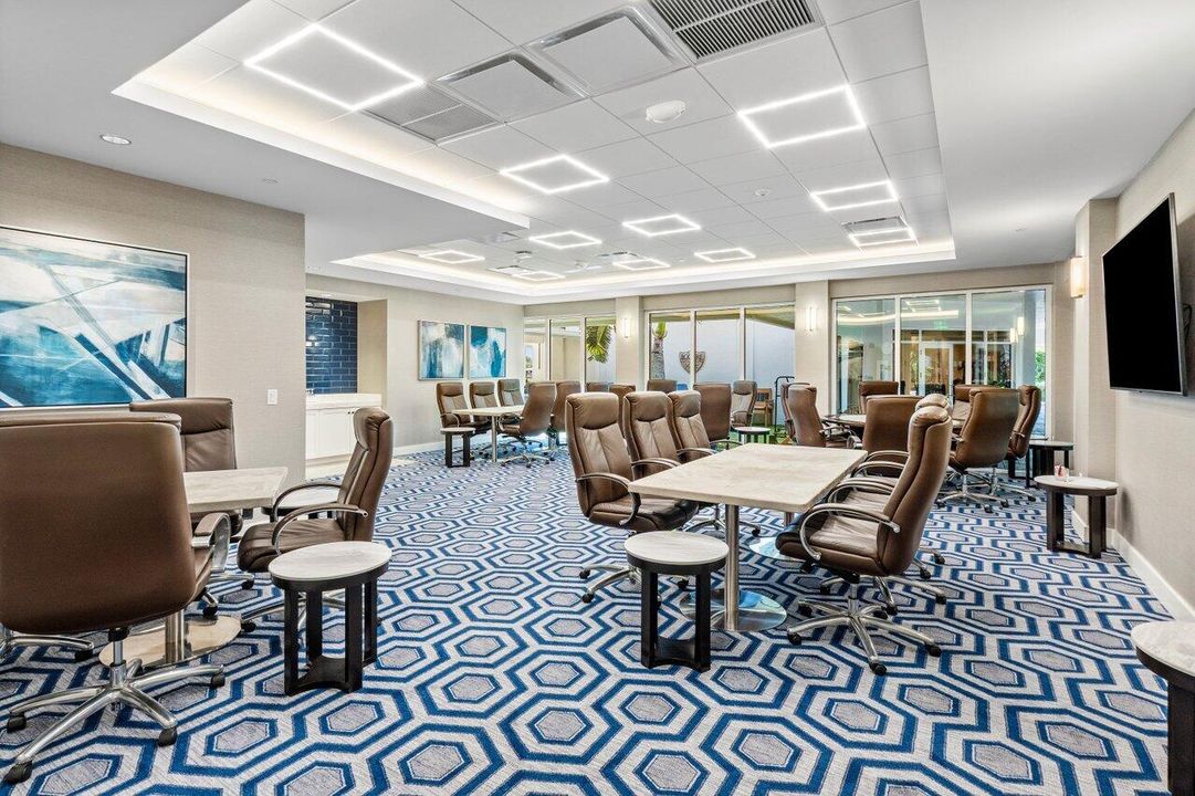 Active With Contract: $1,399,000 (4 beds, 4 baths, 3891 Square Feet)