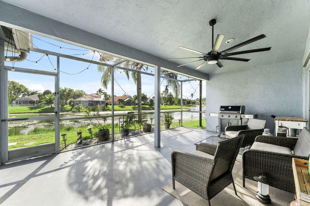 For Rent: $3,500 (4 beds, 3 baths, 1827 Square Feet)