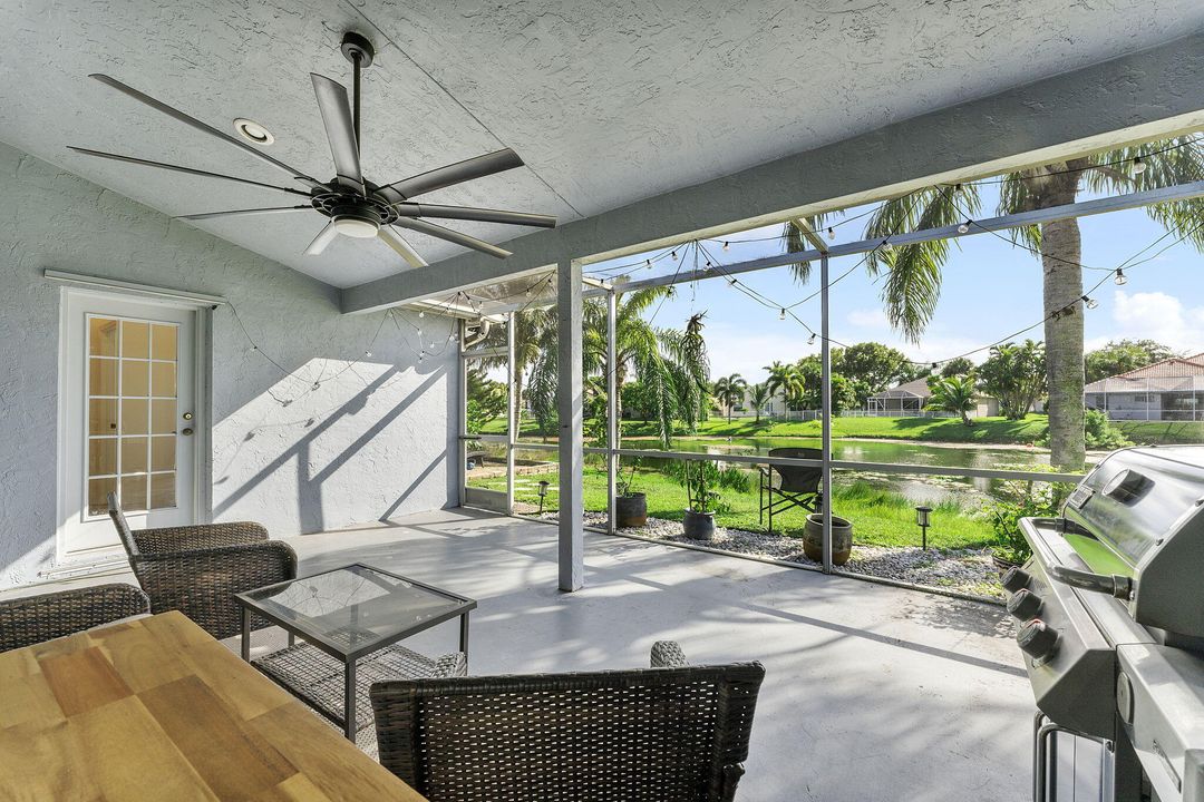 For Rent: $3,500 (4 beds, 3 baths, 1827 Square Feet)