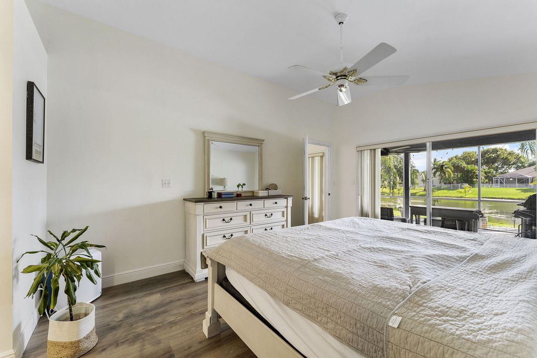 For Rent: $3,500 (4 beds, 3 baths, 1827 Square Feet)