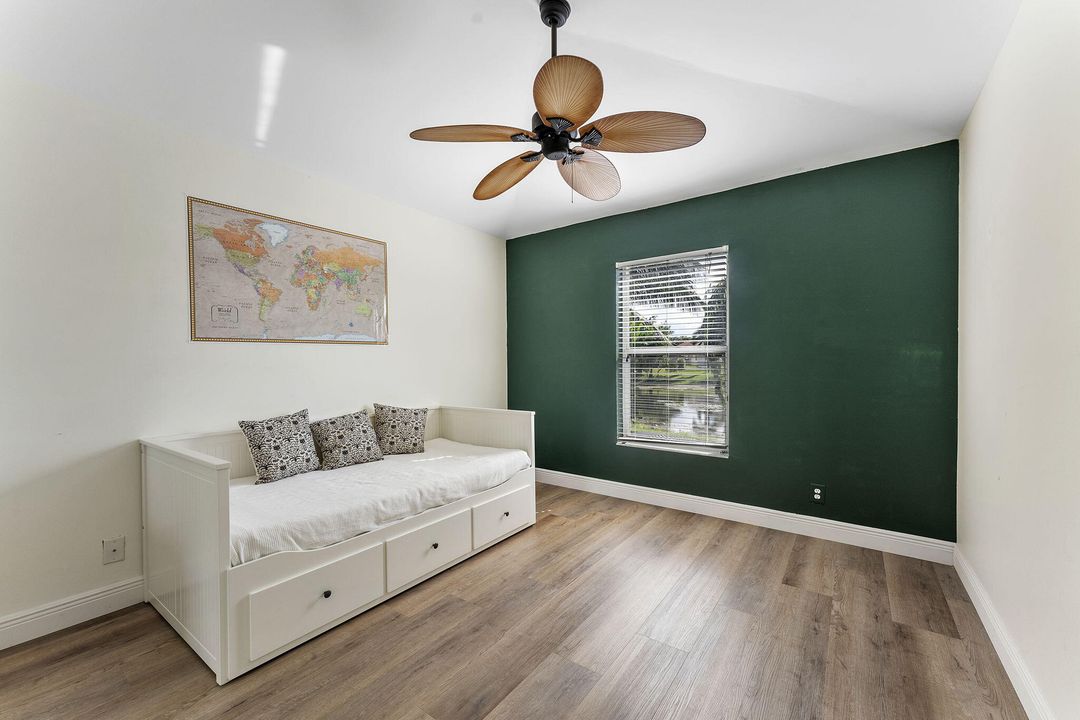 For Rent: $3,500 (4 beds, 3 baths, 1827 Square Feet)