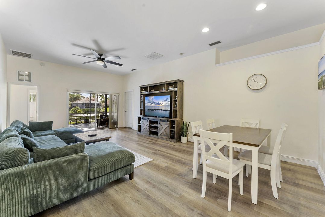 For Rent: $3,500 (4 beds, 3 baths, 1827 Square Feet)