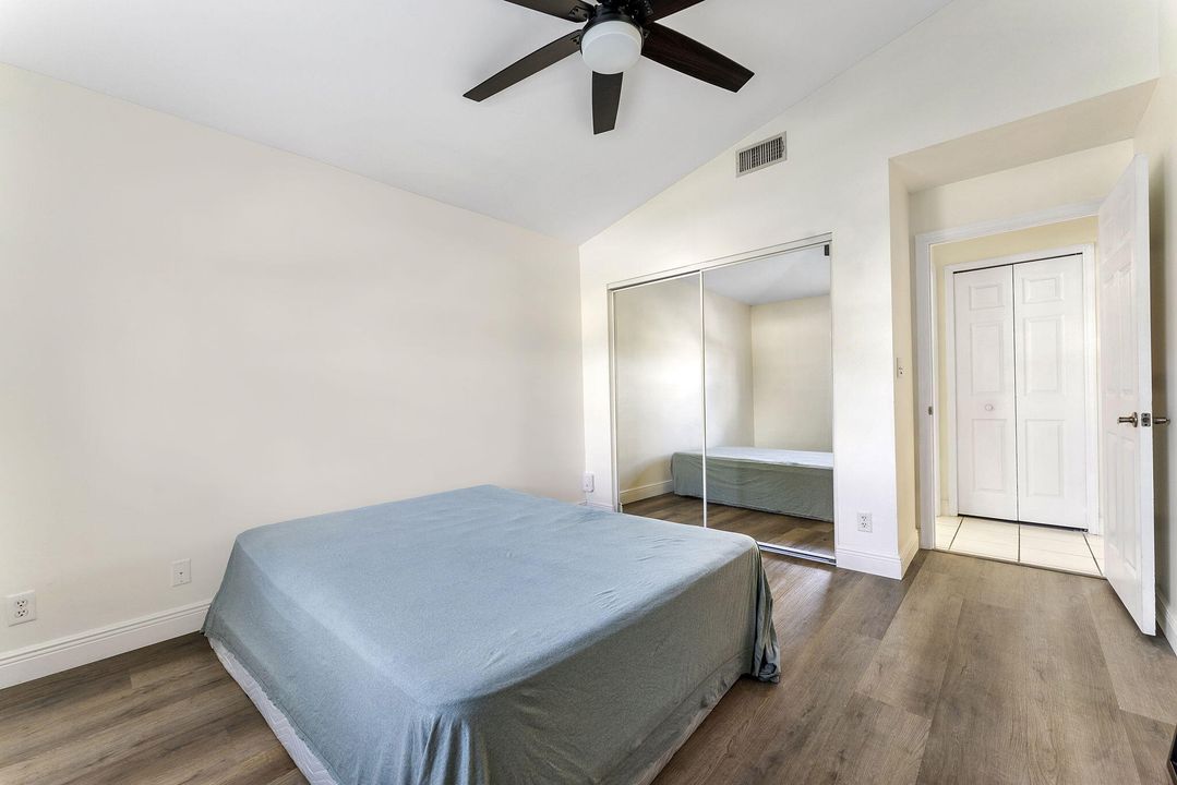 For Rent: $3,500 (4 beds, 3 baths, 1827 Square Feet)