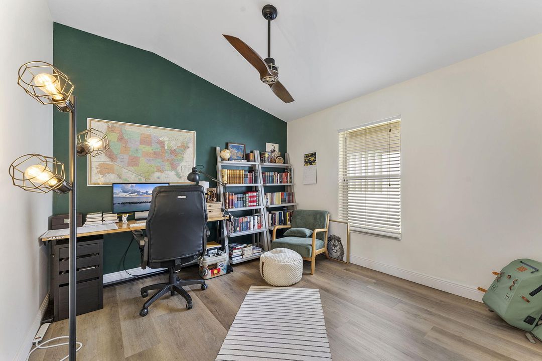 For Rent: $3,500 (4 beds, 3 baths, 1827 Square Feet)