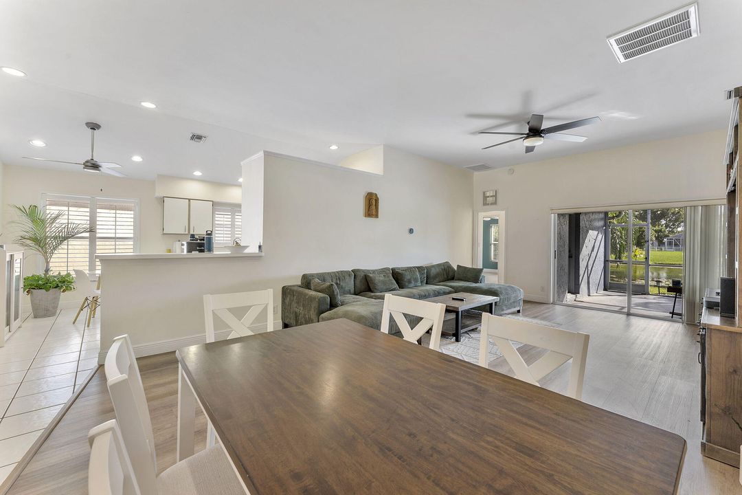 For Rent: $3,500 (4 beds, 3 baths, 1827 Square Feet)