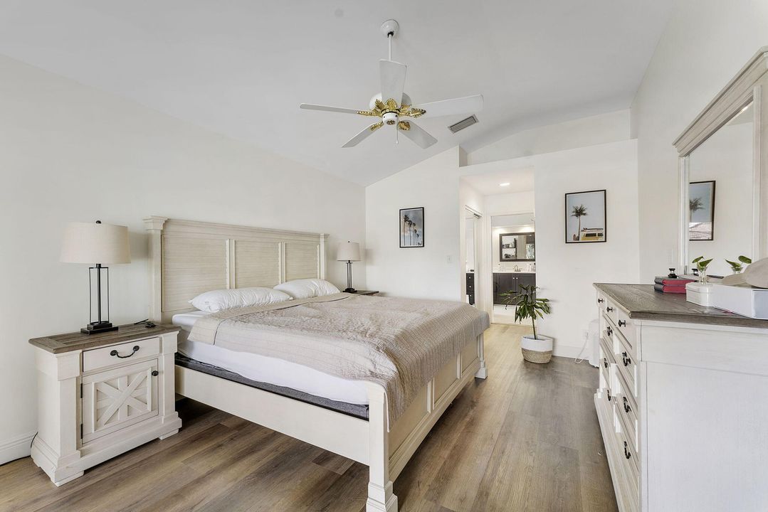 For Rent: $3,500 (4 beds, 3 baths, 1827 Square Feet)