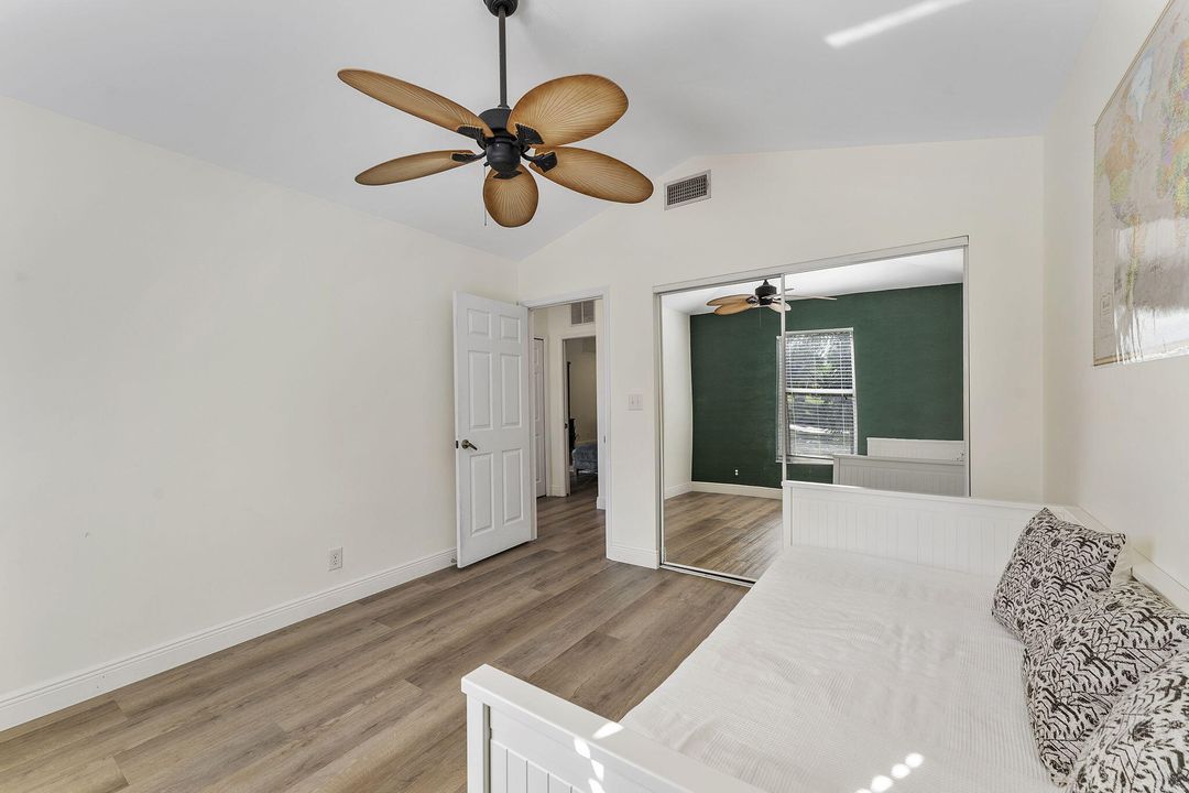 For Rent: $3,500 (4 beds, 3 baths, 1827 Square Feet)